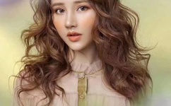 亚洲9777精品毛A片久久久